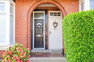 Photo 20- click for photo gallery